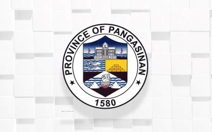 pangasinan day date|Malacañang declares April 5 special non.